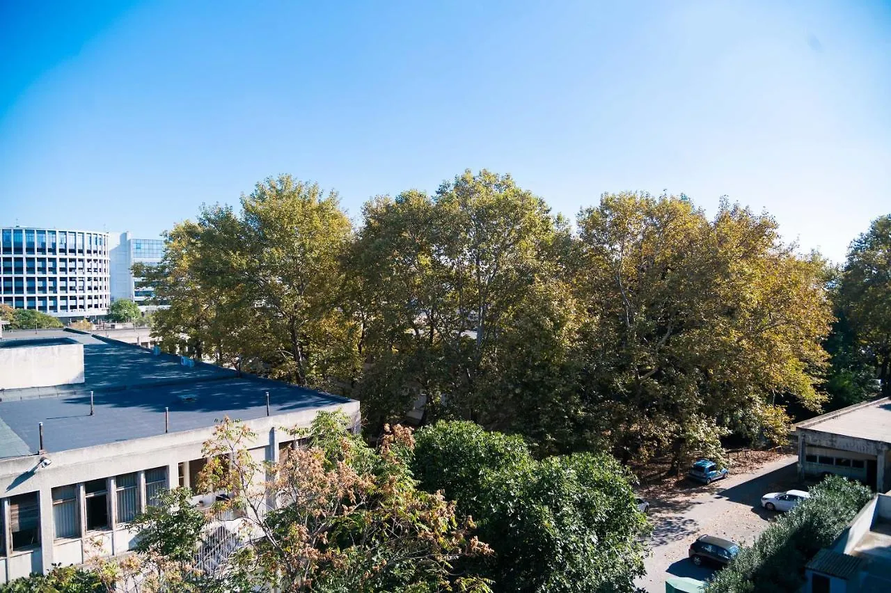 Eclectic Lyxyry 2 {Free Parking} Apartment Thessaloniki