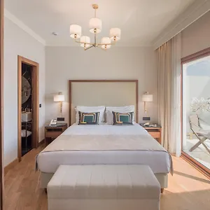 Electra Palace Thessaloníki